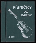 Obálka