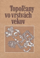 Obálka