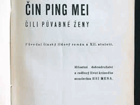 Obálka