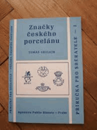 Obálka