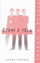Obálka