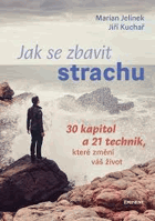 Obálka
