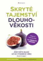 Obálka