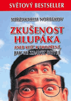 Obálka