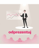 Obálka