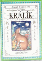 Obálka