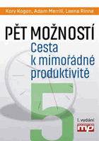 Obálka