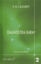 Obálka