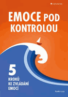 Obálka