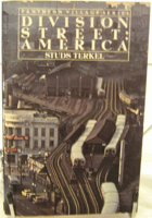 Division Street - America