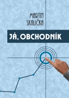 Obálka