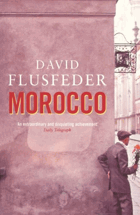MOROCCO
