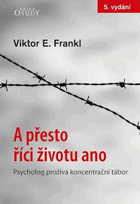 Obálka