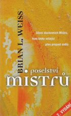 Obálka