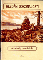 Obálka