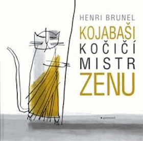 Obálka