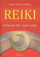 Obálka