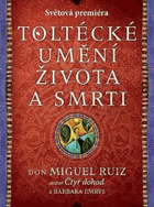 Obálka