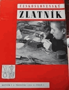Obálka