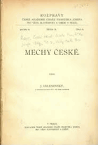 Obálka