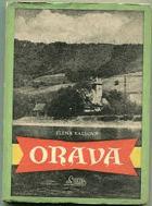 Obálka