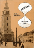 Obálka