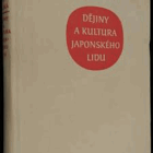 Obálka