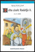 Obálka
