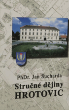 Obálka