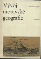Obálka