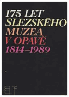 Obálka