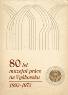Obálka
