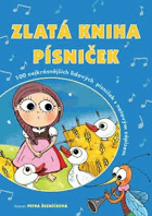 Obálka