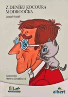 Obálka