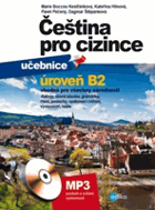 Obálka