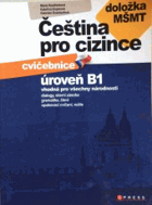 Obálka