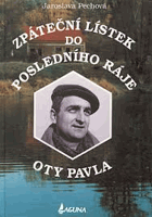 Obálka