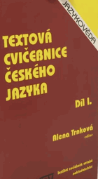 Obálka