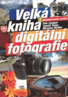 Obálka