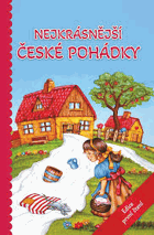 Obálka