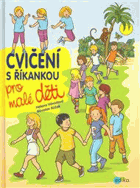 Obálka
