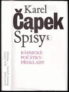 Obálka