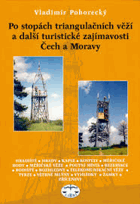 Obálka