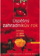 Obálka