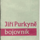 Obálka