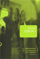 Obálka