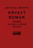 Obálka