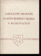 Obálka