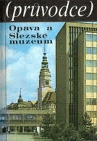 Obálka