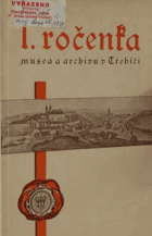 Obálka